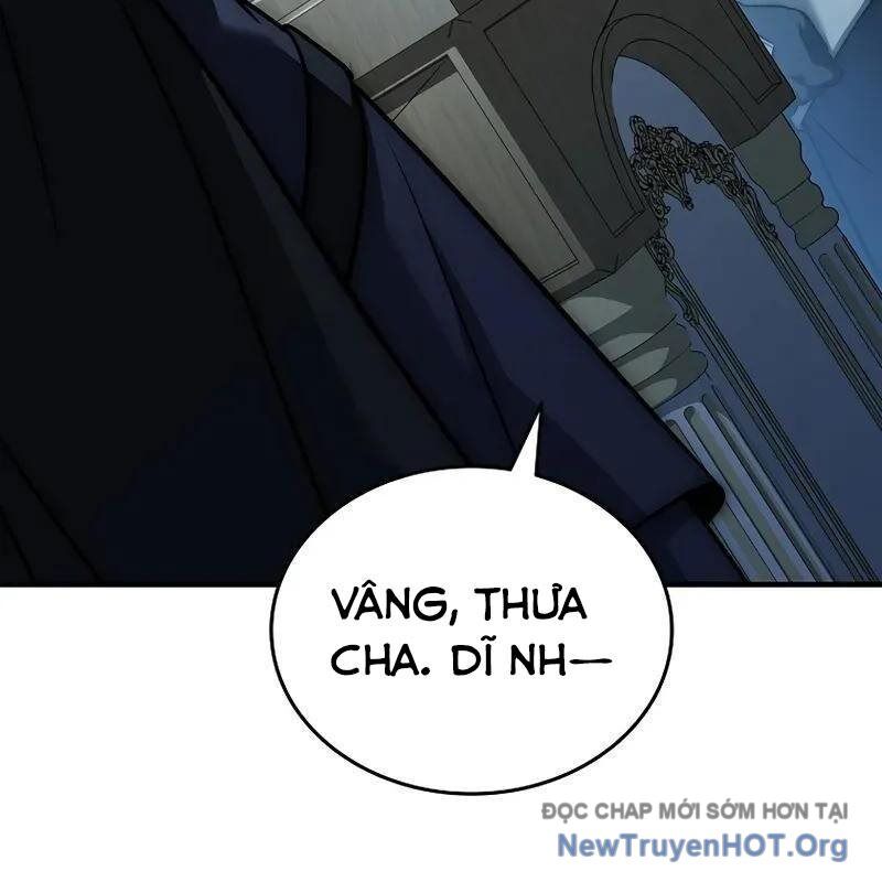 Tam Hoàng Tử Của Vong Quốc Hồi Quy Chapter 20 - Next Chapter 21