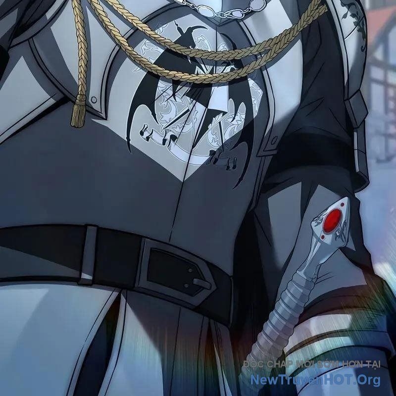 Tam Hoàng Tử Của Vong Quốc Hồi Quy Chapter 20 - Next Chapter 21