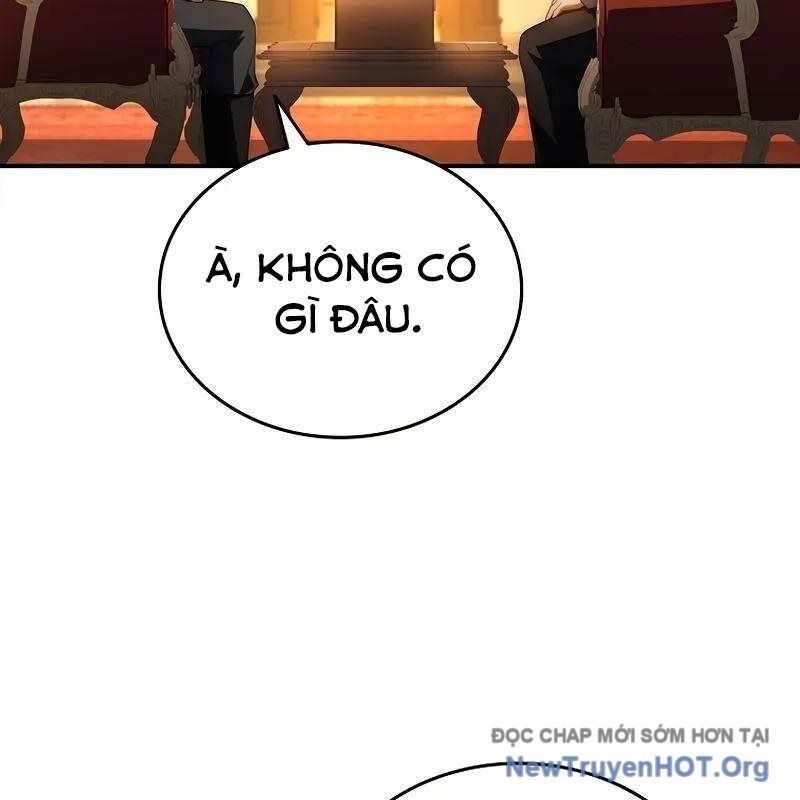 Tam Hoàng Tử Của Vong Quốc Hồi Quy Chapter 20 - Next Chapter 21
