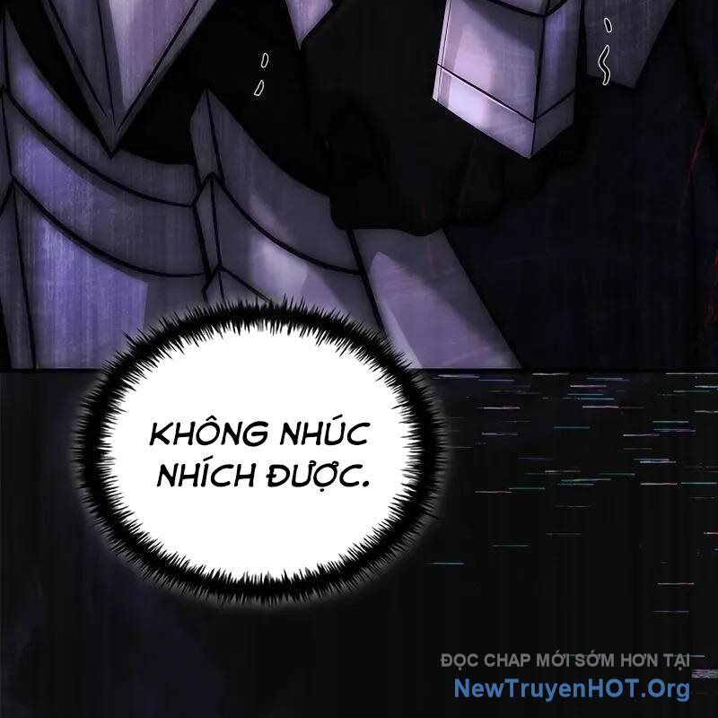 Tam Hoàng Tử Của Vong Quốc Hồi Quy Chapter 20 - Next Chapter 21