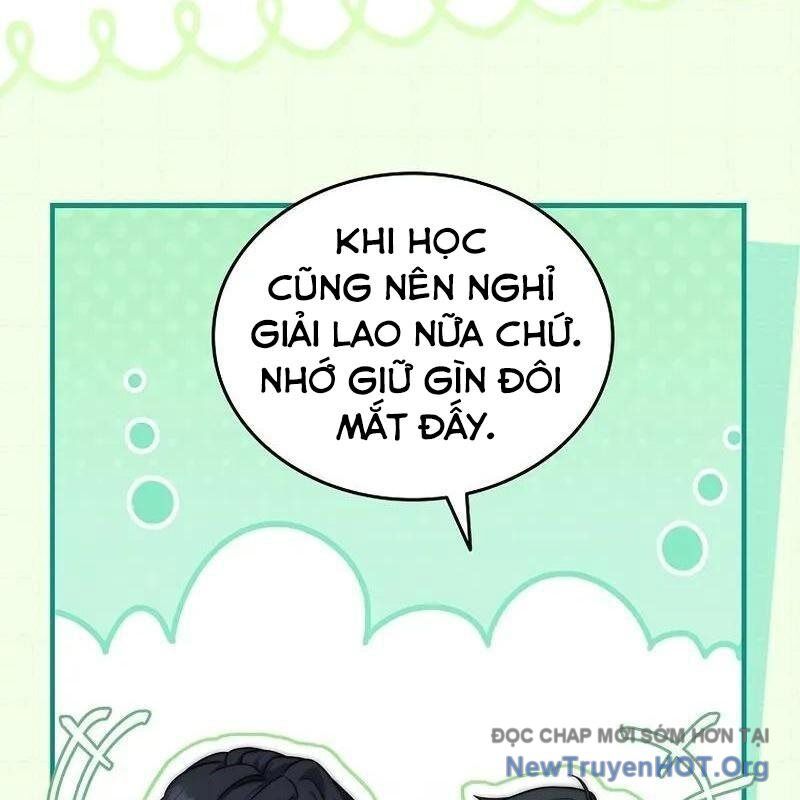 Tam Hoàng Tử Của Vong Quốc Hồi Quy Chapter 20 - Next Chapter 21