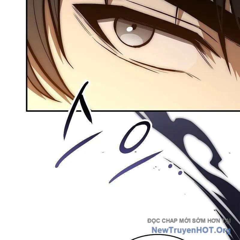 Tam Hoàng Tử Của Vong Quốc Hồi Quy Chapter 20 - Next Chapter 21