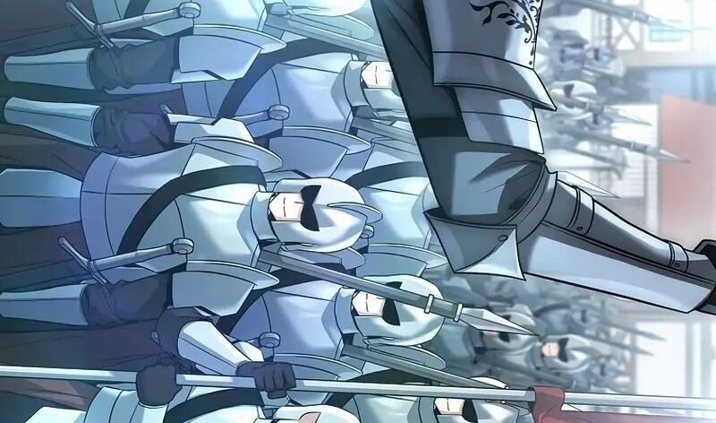 Tam Hoàng Tử Của Vong Quốc Hồi Quy Chapter 20 - Next Chapter 21