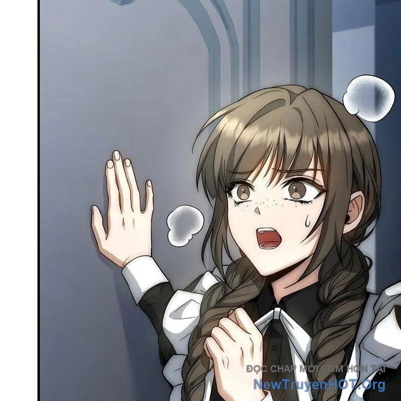 Tam Hoàng Tử Của Vong Quốc Hồi Quy Chapter 20 - Next Chapter 21