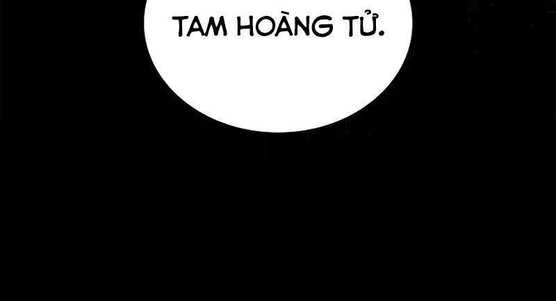 Tam Hoàng Tử Của Vong Quốc Hồi Quy Chapter 20 - Next Chapter 21