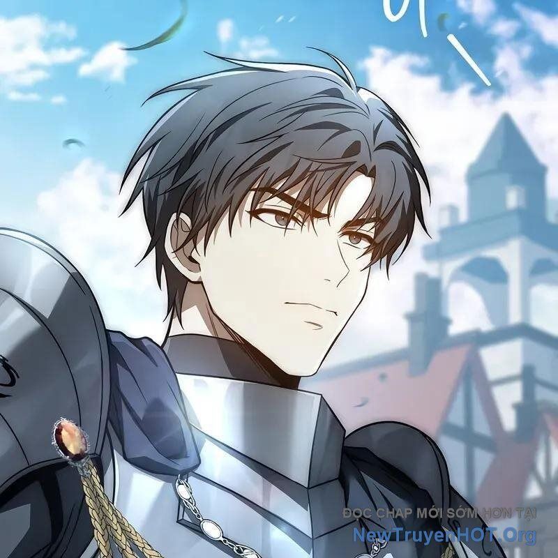 Tam Hoàng Tử Của Vong Quốc Hồi Quy Chapter 20 - Next Chapter 21