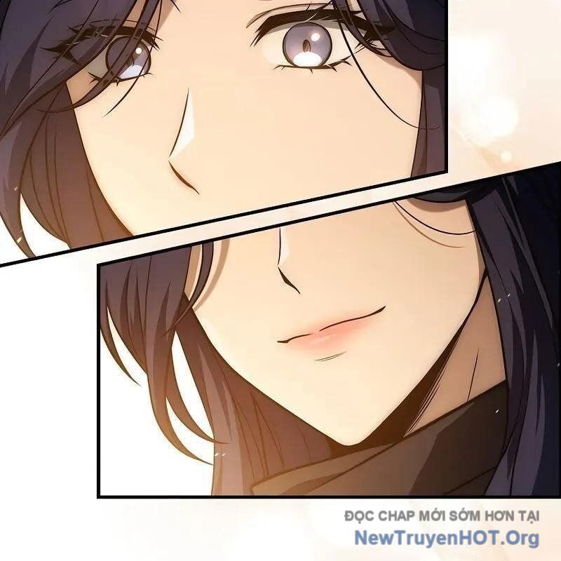 Tam Hoàng Tử Của Vong Quốc Hồi Quy Chapter 20 - Next Chapter 21