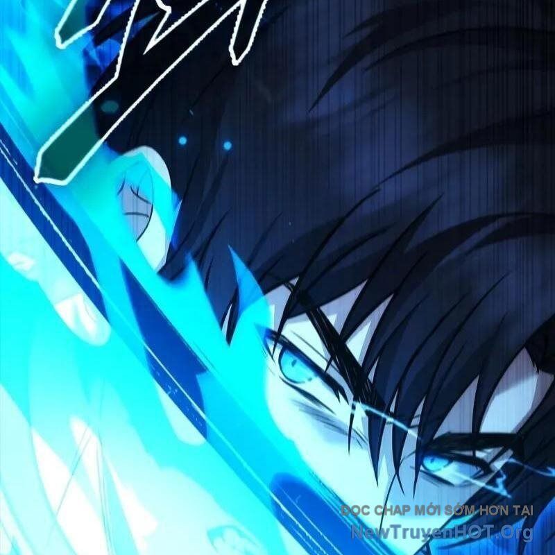 Tam Hoàng Tử Của Vong Quốc Hồi Quy Chapter 20 - Next Chapter 21
