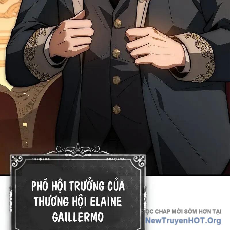 Tam Hoàng Tử Của Vong Quốc Hồi Quy Chapter 20 - Next Chapter 21