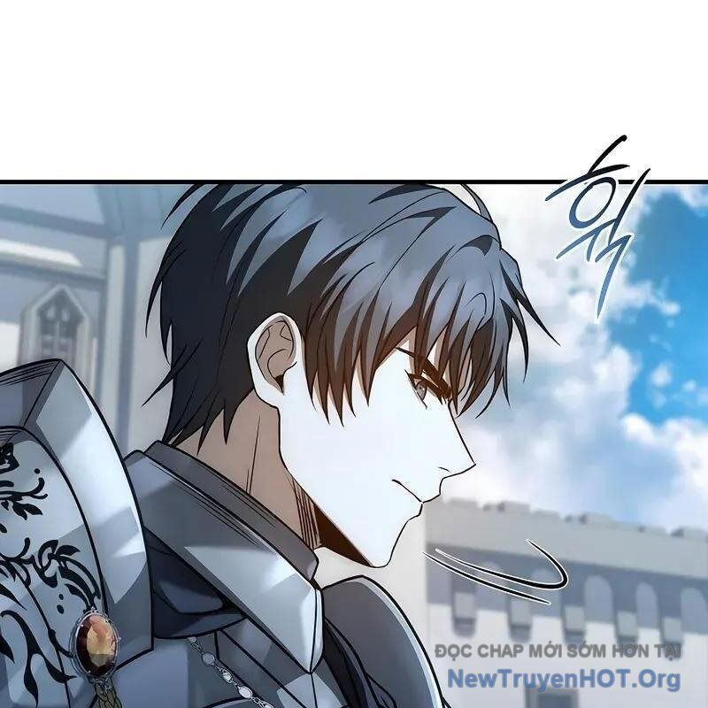Tam Hoàng Tử Của Vong Quốc Hồi Quy Chapter 20 - Next Chapter 21