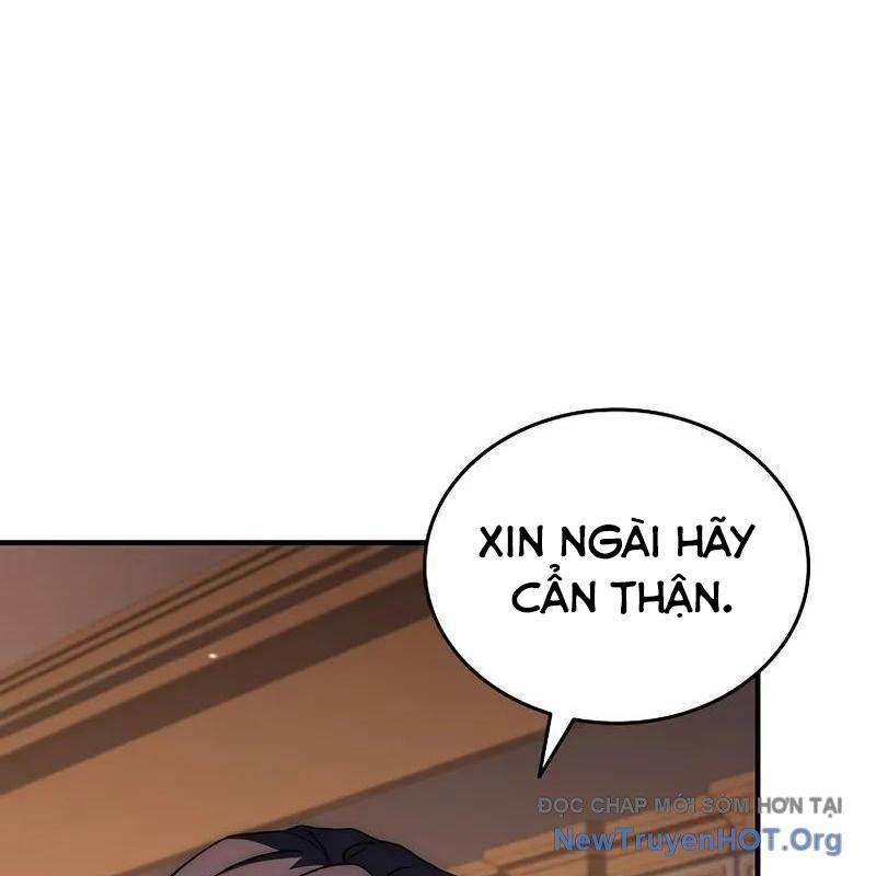 Tam Hoàng Tử Của Vong Quốc Hồi Quy Chapter 20 - Next Chapter 21