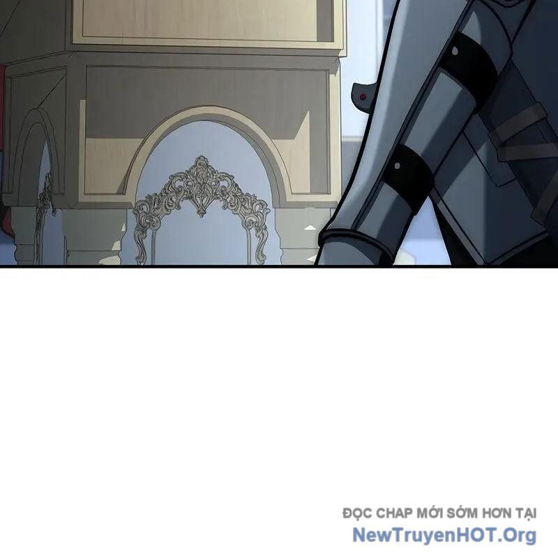 Tam Hoàng Tử Của Vong Quốc Hồi Quy Chapter 20 - Next Chapter 21