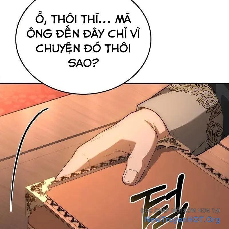 Tam Hoàng Tử Của Vong Quốc Hồi Quy Chapter 20 - Next Chapter 21