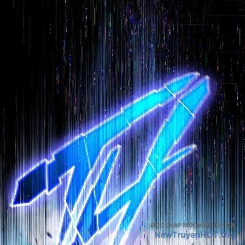Tam Hoàng Tử Của Vong Quốc Hồi Quy Chapter 20 - Next Chapter 21