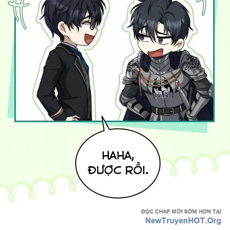 Tam Hoàng Tử Của Vong Quốc Hồi Quy Chapter 20 - Next Chapter 21
