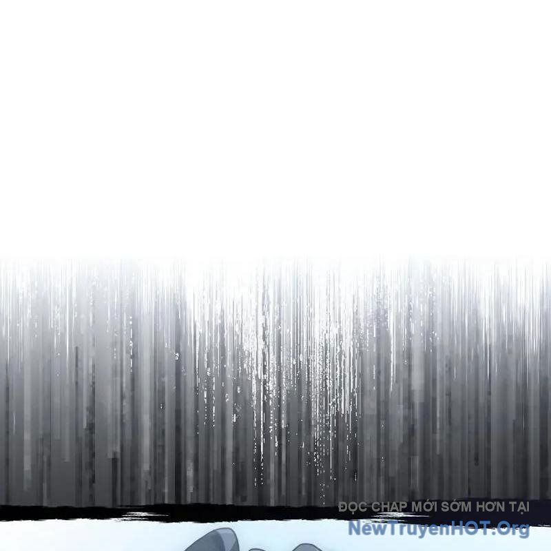 Tam Hoàng Tử Của Vong Quốc Hồi Quy Chapter 20 - Next Chapter 21