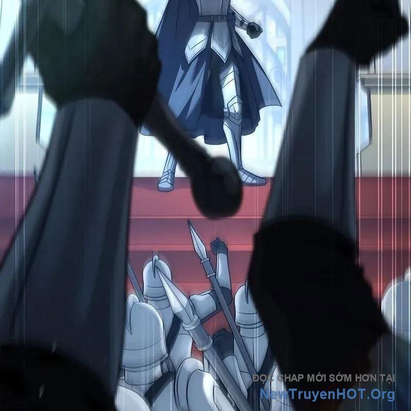Tam Hoàng Tử Của Vong Quốc Hồi Quy Chapter 20 - Next Chapter 21