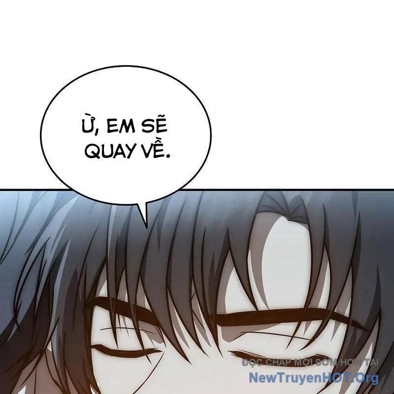 Tam Hoàng Tử Của Vong Quốc Hồi Quy Chapter 20 - Next Chapter 21