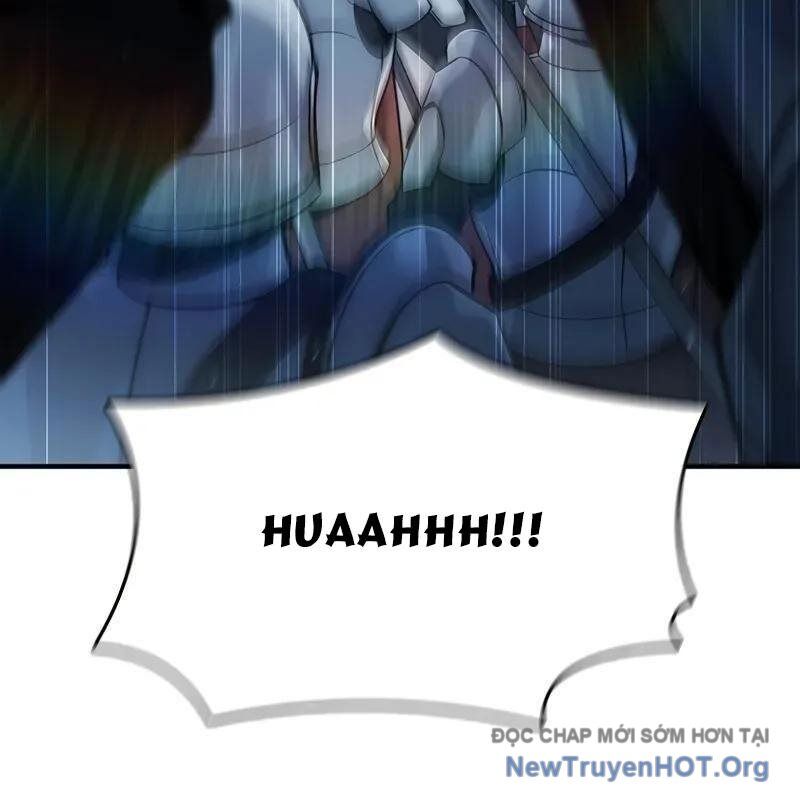 Tam Hoàng Tử Của Vong Quốc Hồi Quy Chapter 20 - Next Chapter 21
