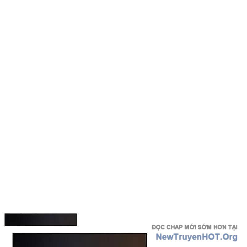 Tam Hoàng Tử Của Vong Quốc Hồi Quy Chapter 20 - Next Chapter 21