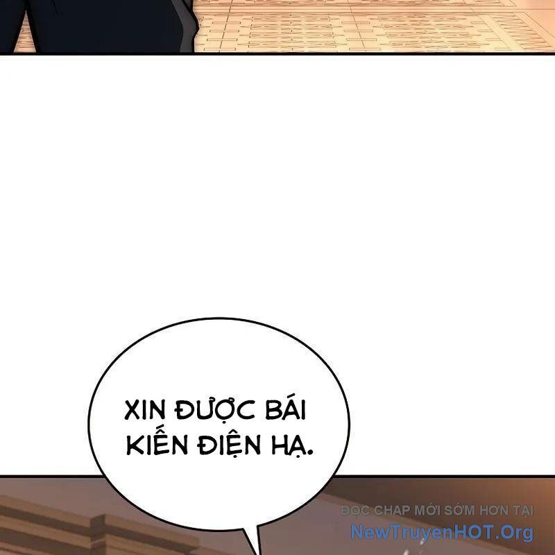 Tam Hoàng Tử Của Vong Quốc Hồi Quy Chapter 20 - Next Chapter 21