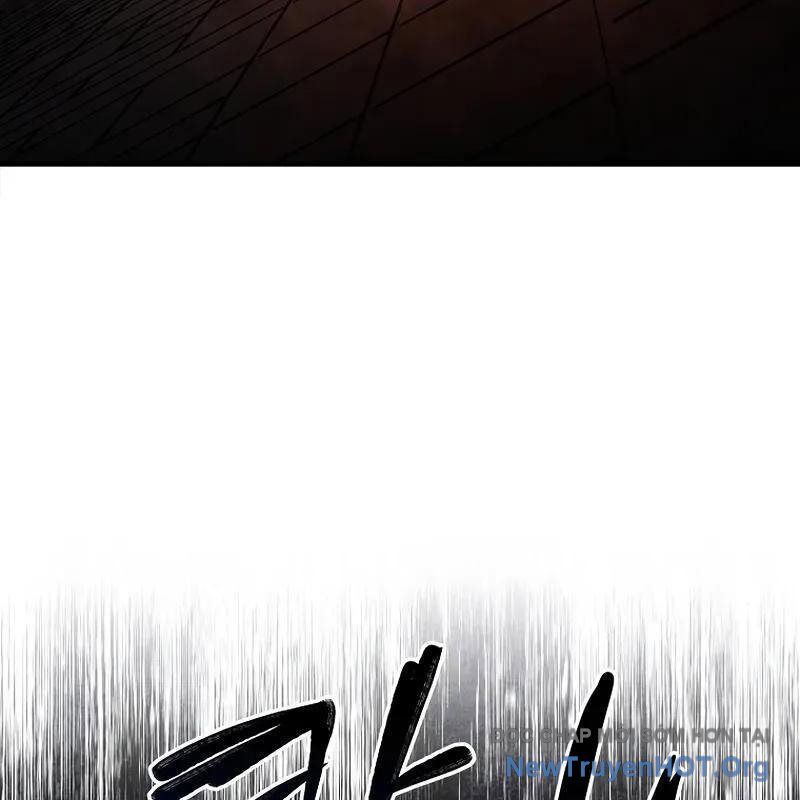 Tam Hoàng Tử Của Vong Quốc Hồi Quy Chapter 20 - Next Chapter 21