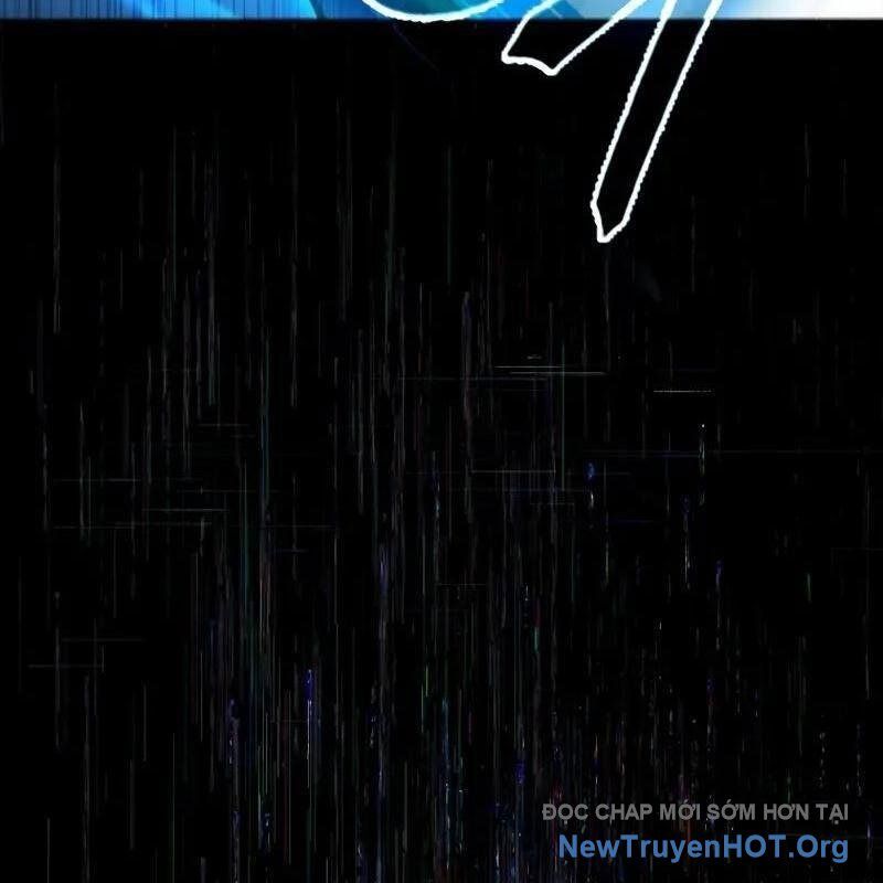 Tam Hoàng Tử Của Vong Quốc Hồi Quy Chapter 20 - Next Chapter 21