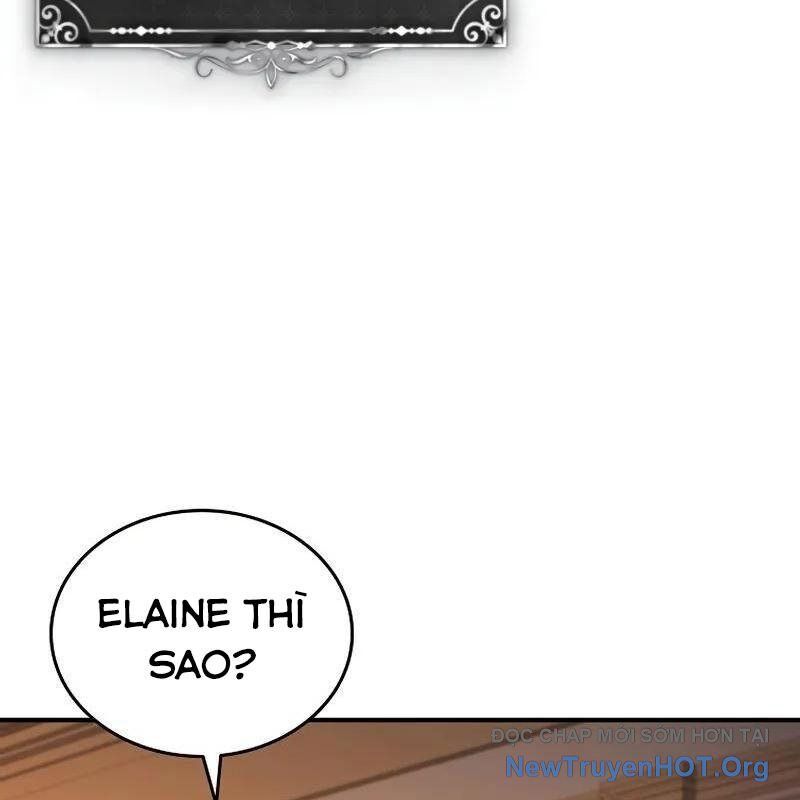 Tam Hoàng Tử Của Vong Quốc Hồi Quy Chapter 20 - Next Chapter 21