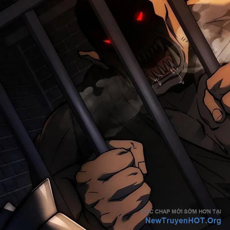 Tam Hoàng Tử Của Vong Quốc Hồi Quy Chapter 20 - Next Chapter 21