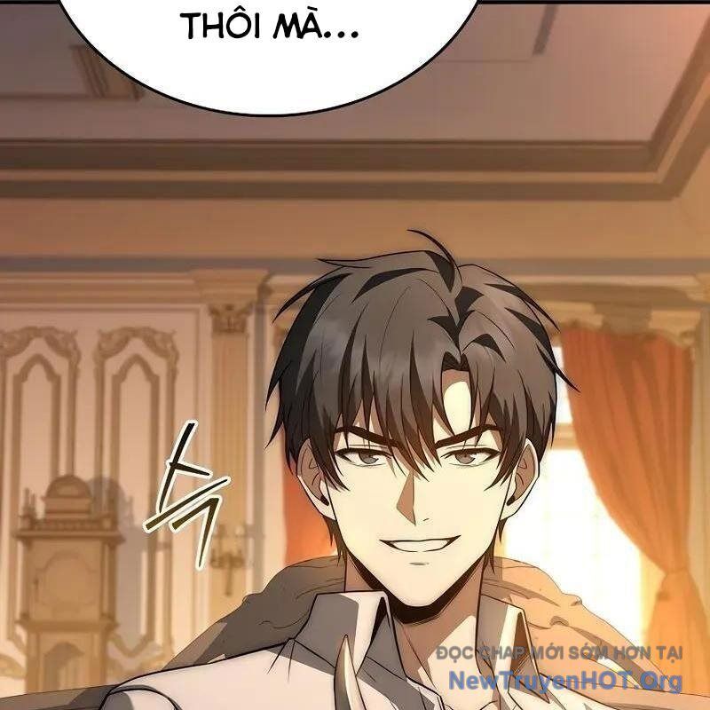 Tam Hoàng Tử Của Vong Quốc Hồi Quy Chapter 20 - Next Chapter 21
