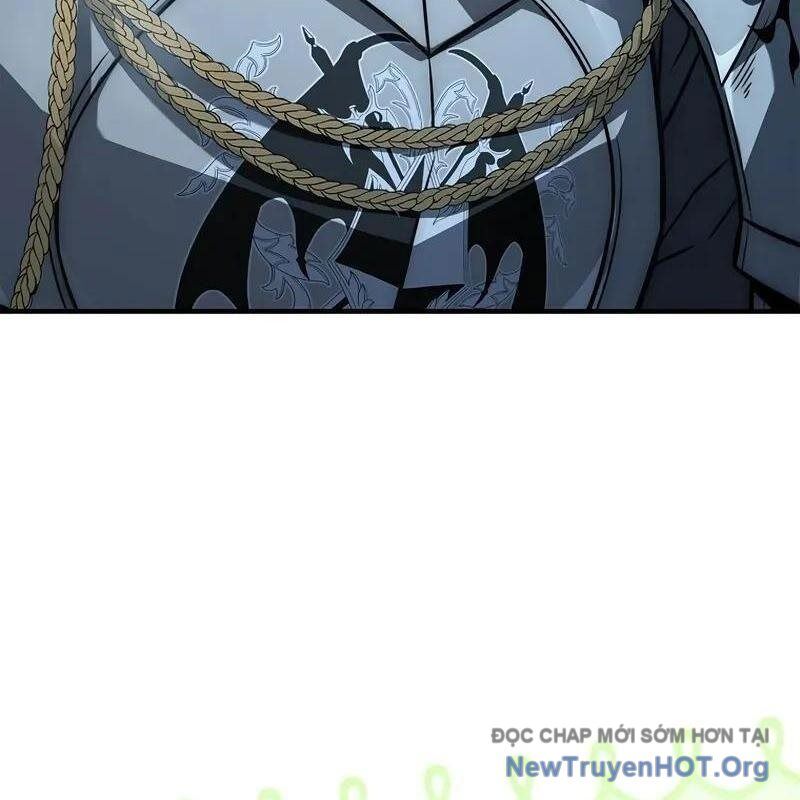 Tam Hoàng Tử Của Vong Quốc Hồi Quy Chapter 20 - Next Chapter 21