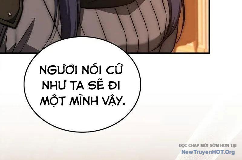 Tam Hoàng Tử Của Vong Quốc Hồi Quy Chapter 20 - Next Chapter 21