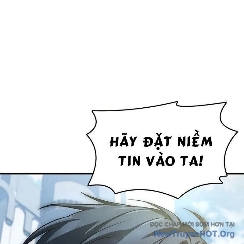 Tam Hoàng Tử Của Vong Quốc Hồi Quy Chapter 20 - Next Chapter 21