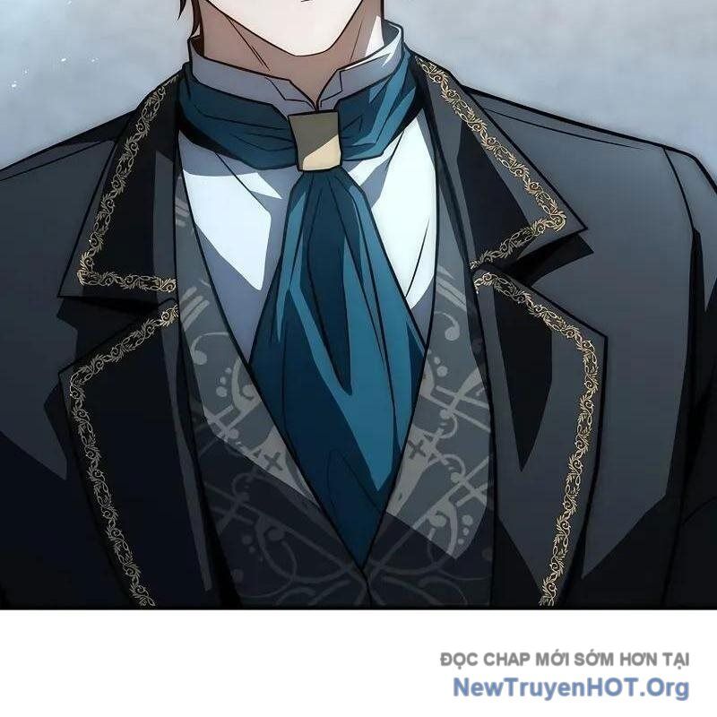 Tam Hoàng Tử Của Vong Quốc Hồi Quy Chapter 20 - Next Chapter 21