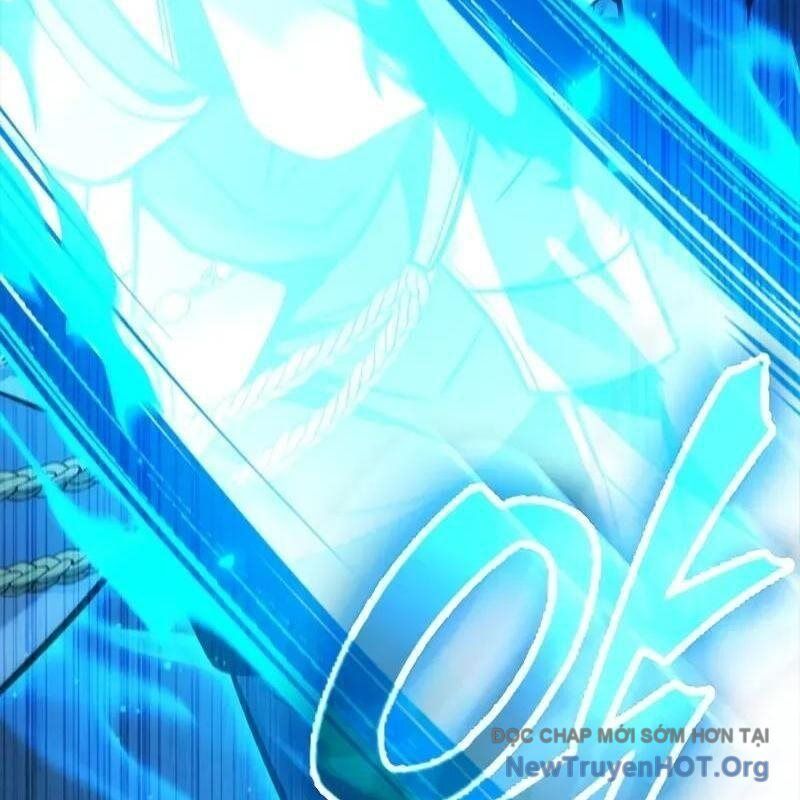 Tam Hoàng Tử Của Vong Quốc Hồi Quy Chapter 20 - Next Chapter 21