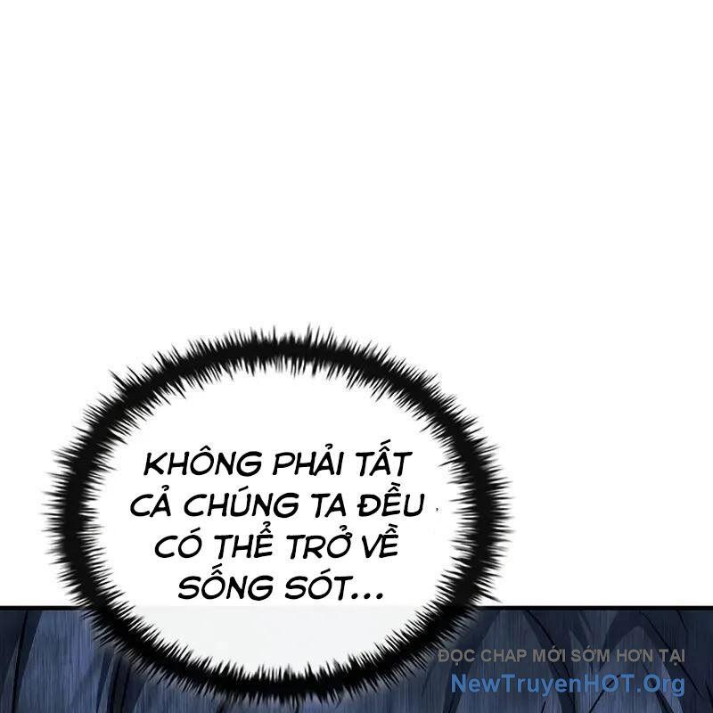 Tam Hoàng Tử Của Vong Quốc Hồi Quy Chapter 20 - Next Chapter 21
