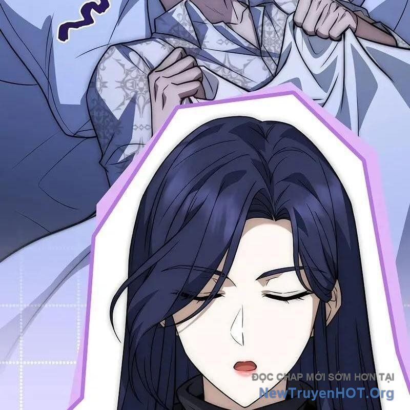 Tam Hoàng Tử Của Vong Quốc Hồi Quy Chapter 20 - Next Chapter 21