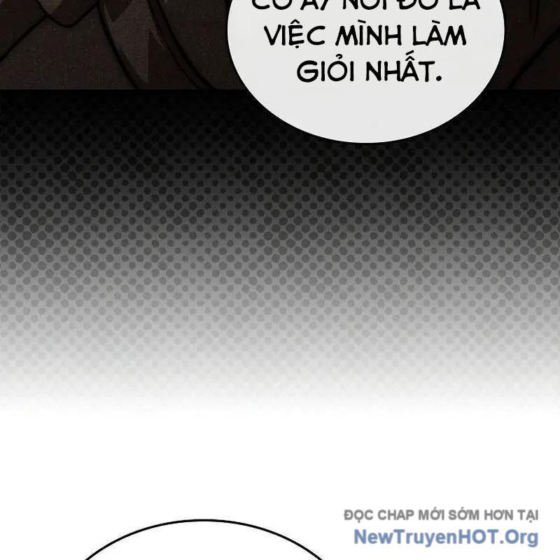 Tam Hoàng Tử Của Vong Quốc Hồi Quy Chapter 20 - Next Chapter 21