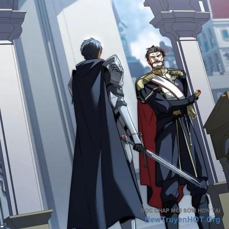 Tam Hoàng Tử Của Vong Quốc Hồi Quy Chapter 20 - Next Chapter 21