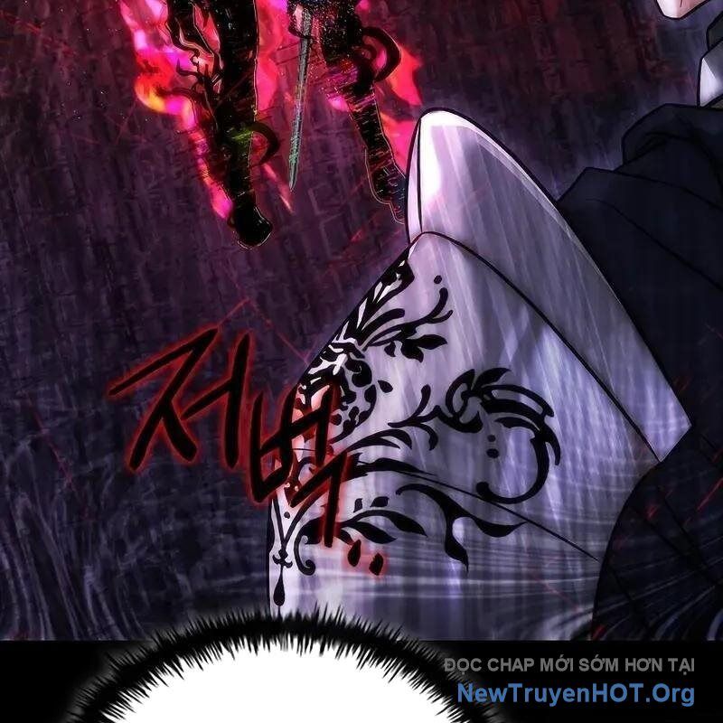 Tam Hoàng Tử Của Vong Quốc Hồi Quy Chapter 20 - Next Chapter 21