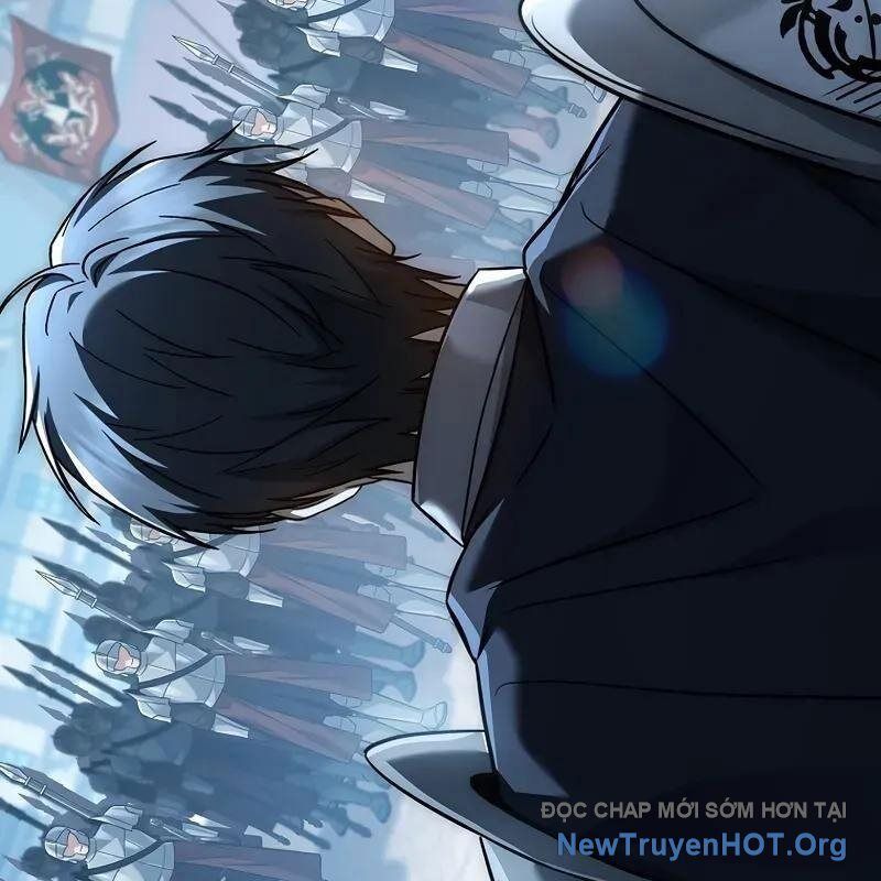 Tam Hoàng Tử Của Vong Quốc Hồi Quy Chapter 20 - Next Chapter 21
