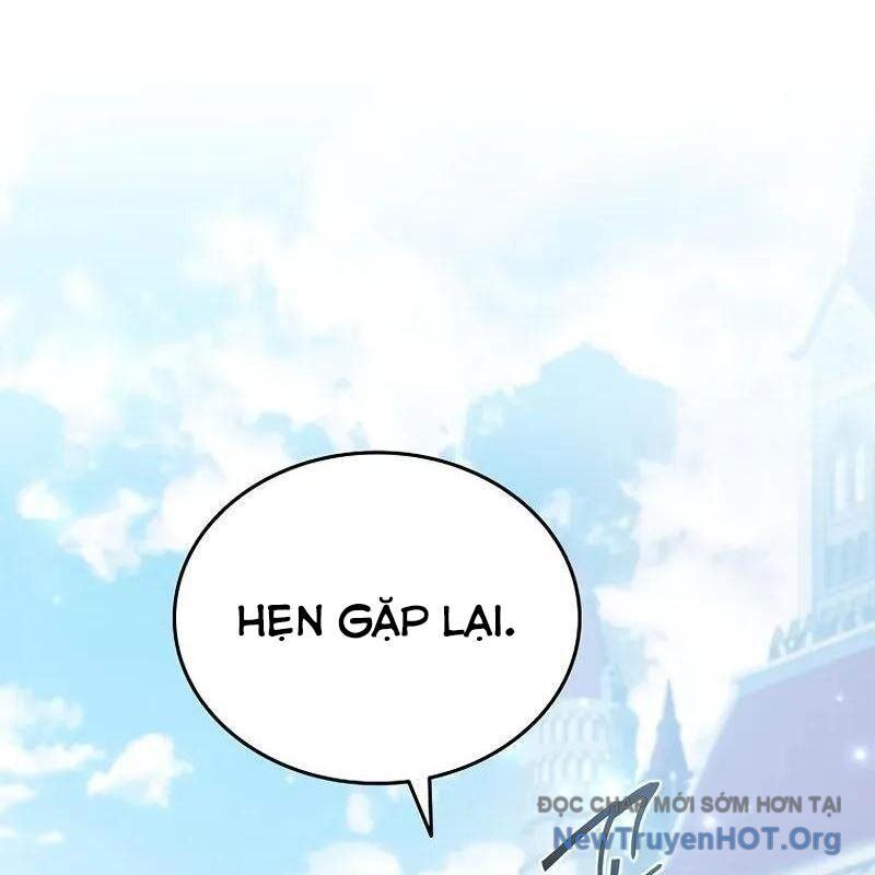 Tam Hoàng Tử Của Vong Quốc Hồi Quy Chapter 20 - Next Chapter 21