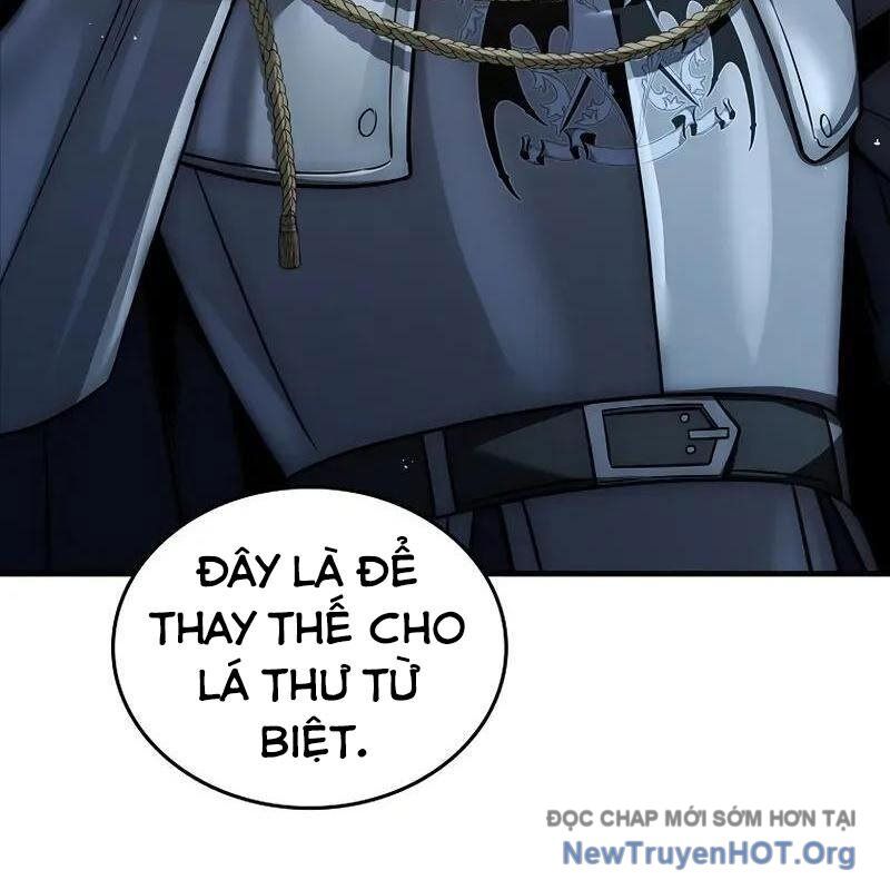 Tam Hoàng Tử Của Vong Quốc Hồi Quy Chapter 20 - Next Chapter 21