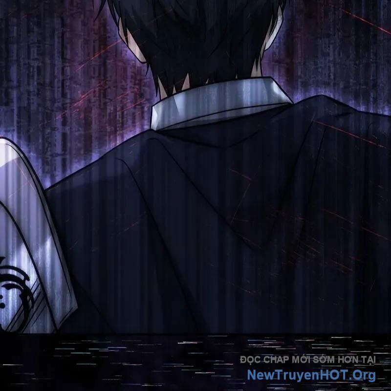 Tam Hoàng Tử Của Vong Quốc Hồi Quy Chapter 20 - Next Chapter 21