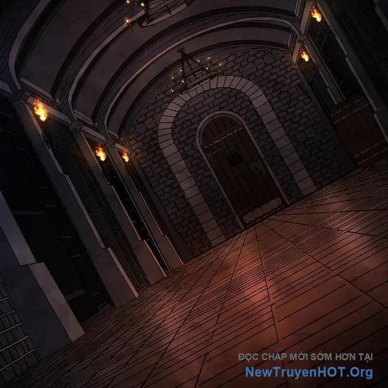 Tam Hoàng Tử Của Vong Quốc Hồi Quy Chapter 20 - Next Chapter 21