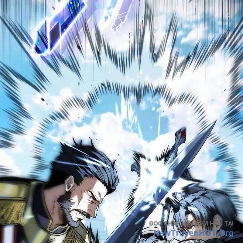 Tam Hoàng Tử Của Vong Quốc Hồi Quy Chapter 20 - Next Chapter 21