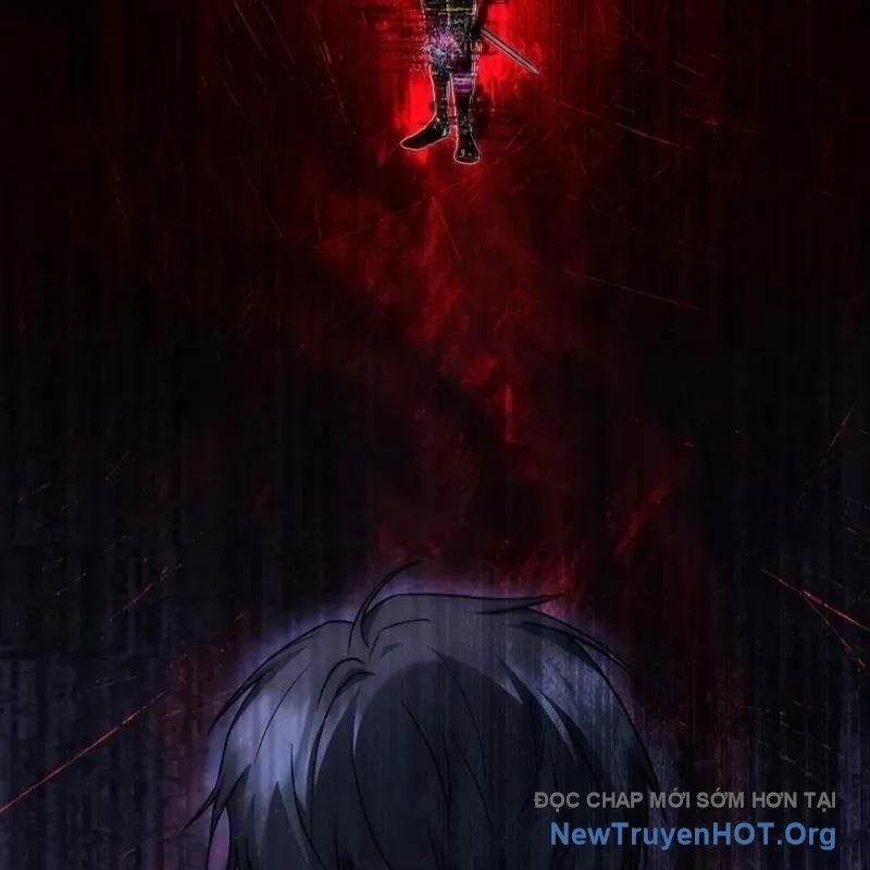 Tam Hoàng Tử Của Vong Quốc Hồi Quy Chapter 20 - Next Chapter 21