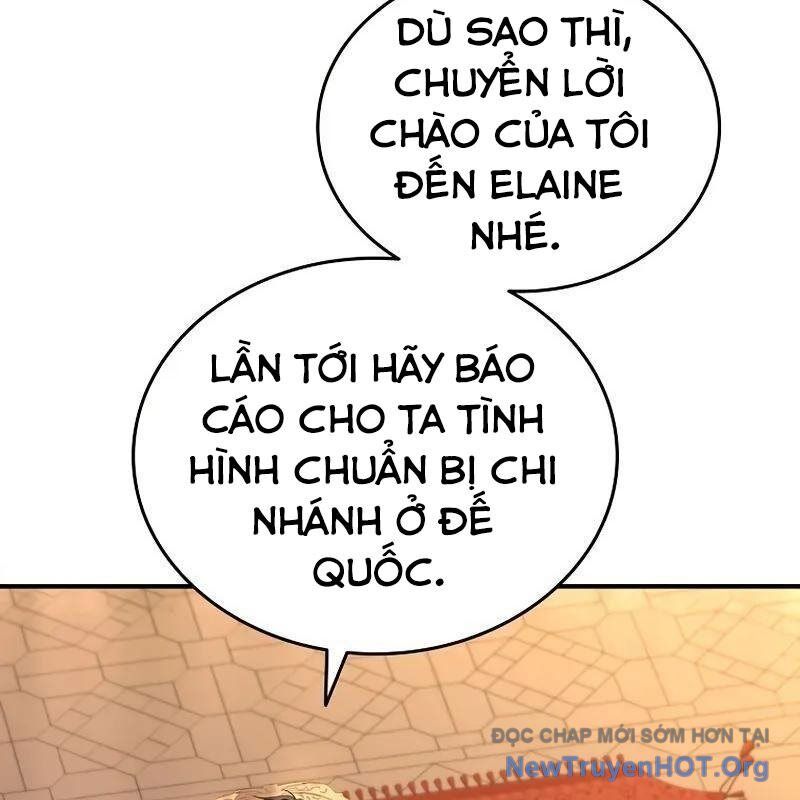 Tam Hoàng Tử Của Vong Quốc Hồi Quy Chapter 20 - Next Chapter 21
