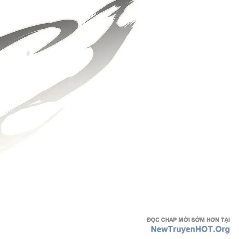 Tam Hoàng Tử Của Vong Quốc Hồi Quy Chapter 20 - Next Chapter 21