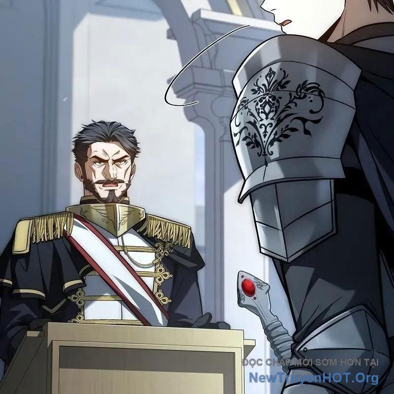 Tam Hoàng Tử Của Vong Quốc Hồi Quy Chapter 20 - Next Chapter 21